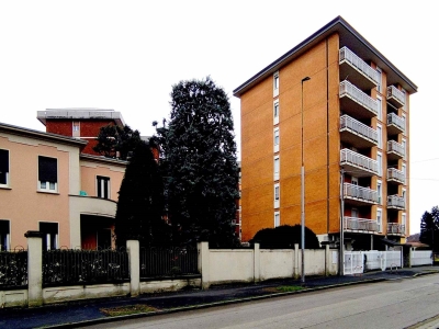 immagine annuncio 1 di 9