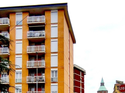 immagine annuncio 4 di 9