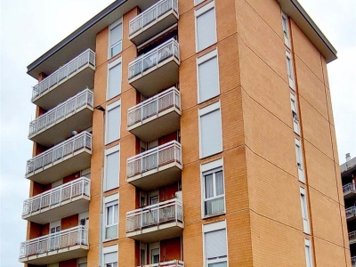 immagine annuncio 3 di 9