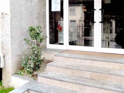 immagine annuncio 6 di 9