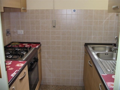 immagine annuncio 1 di 9