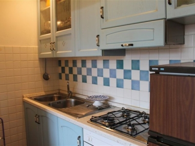 immagine annuncio 5 di 9