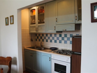 immagine annuncio 6 di 9