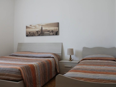 immagine annuncio 5 di 9