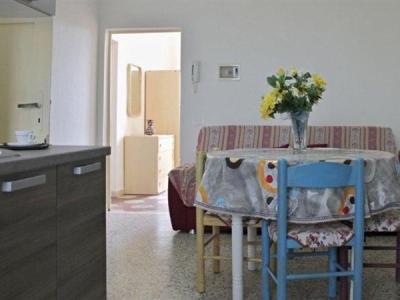 immagine annuncio 6 di 9