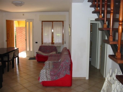 immagine annuncio 4 di 9
