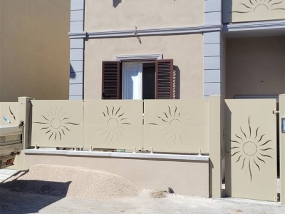 immagine annuncio 3 di 9