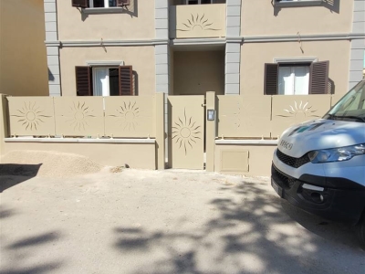 immagine annuncio 4 di 9