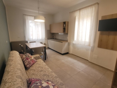 immagine annuncio 6 di 9