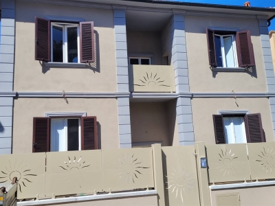 immagine annuncio 2 di 9