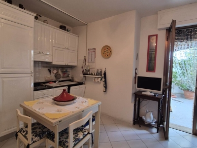 immagine annuncio 6 di 9