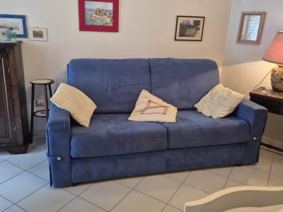 immagine annuncio 7 di 9