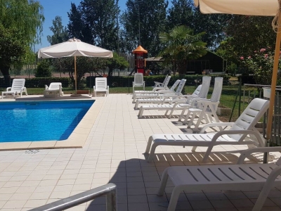 immagine annuncio 2 di 9