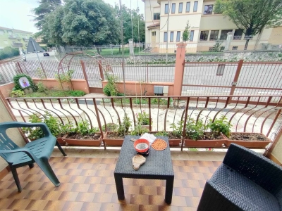 immagine annuncio 6 di 9