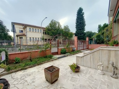 immagine annuncio 1 di 9