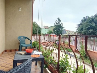 immagine annuncio 4 di 9
