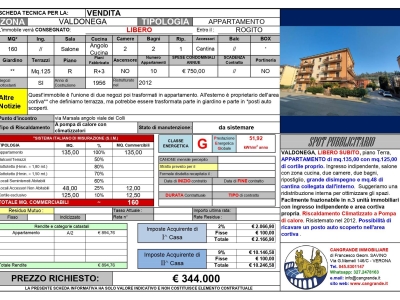 immagine annuncio 3 di 9