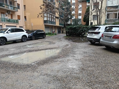 immagine annuncio 1 di 7