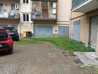 immagine annuncio 2 di 7
