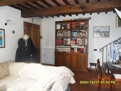immagine annuncio 2 di 9