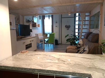 immagine annuncio 4 di 9