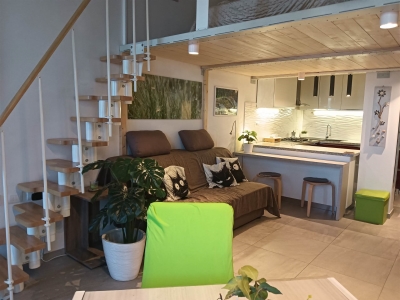 immagine annuncio 1 di 9