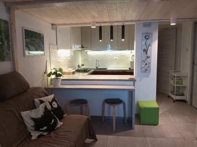 immagine annuncio 3 di 9