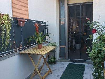 immagine annuncio 8 di 9