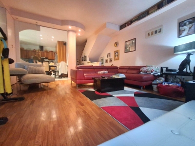 casa indipendente in vendita a Bologna in zona Barca