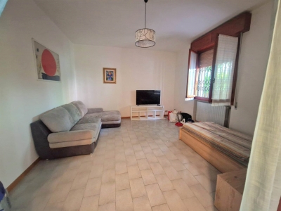 immagine annuncio 0 di 1