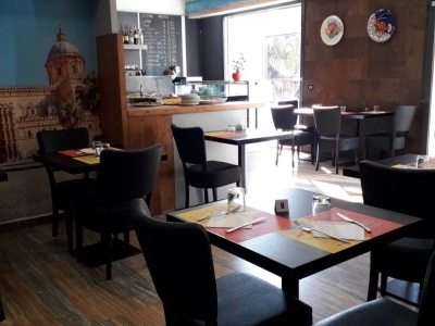 negozio in vendita a Casalecchio di Reno