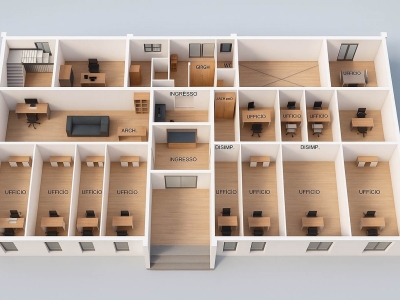 immagine annuncio 2 di 4