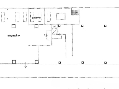 immagine annuncio 1 di 4