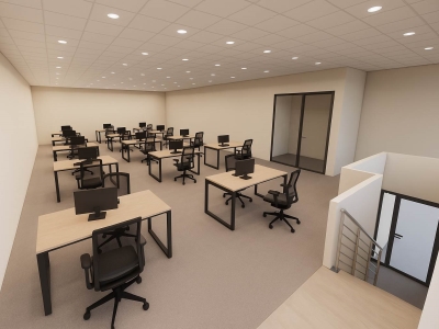 immagine annuncio 1 di 3