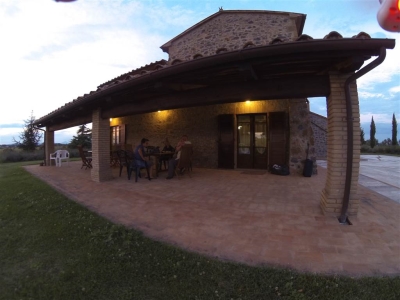 immagine annuncio 2 di 9