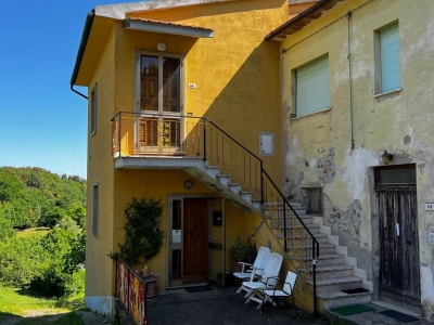 immagine annuncio 3 di 9