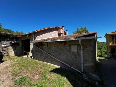 immagine annuncio 1 di 9