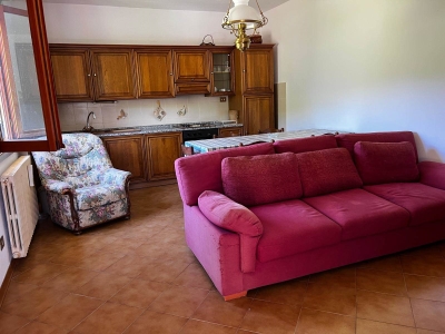 immagine annuncio 5 di 9