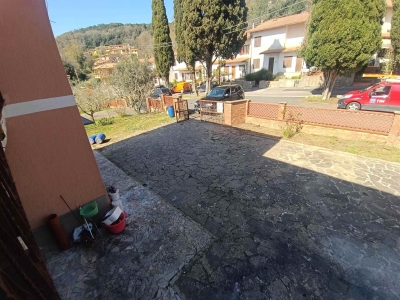 immagine annuncio 3 di 9