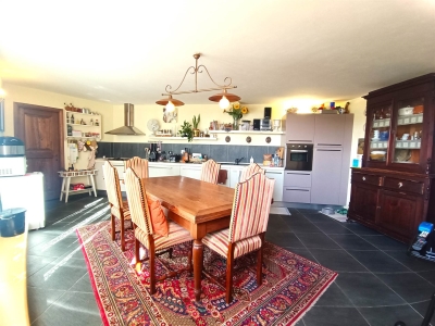 immagine annuncio 4 di 9