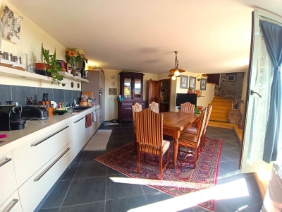 immagine annuncio 6 di 9