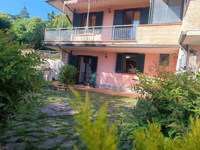 immagine annuncio 2 di 9