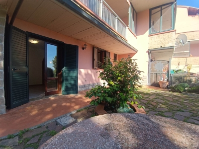 immagine annuncio 3 di 9