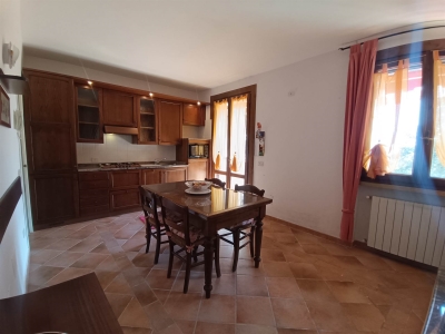 immagine annuncio 8 di 9