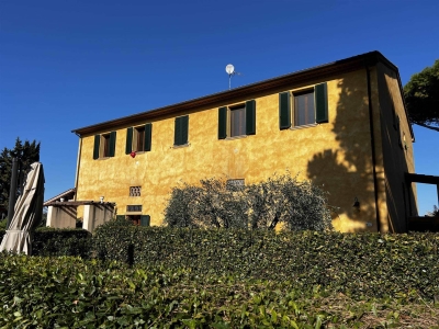 immagine annuncio 1 di 9