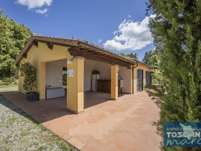 immagine annuncio 6 di 9