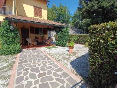 immagine annuncio 6 di 9