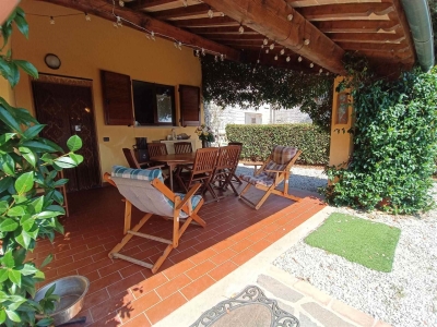 immagine annuncio 7 di 9