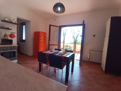 immagine annuncio 2 di 9