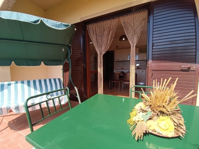 immagine annuncio 1 di 9